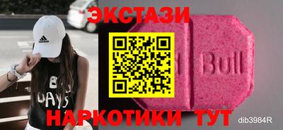 индика Будённовск