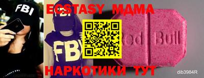 индика Будённовск